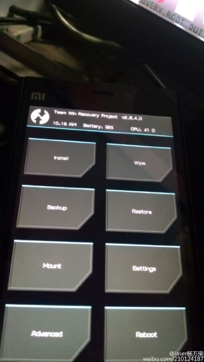 小米3w是什么版本,实地解答解释定义_HT_v6.102