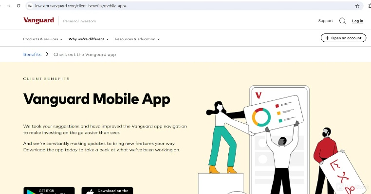 官方appstore下载软件,数据驱动执行设计 Pixel_v4.627