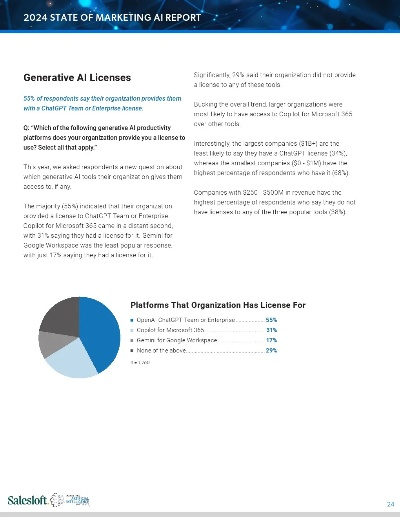 花园版本,实证数据解析说明-Phablet_v1.999