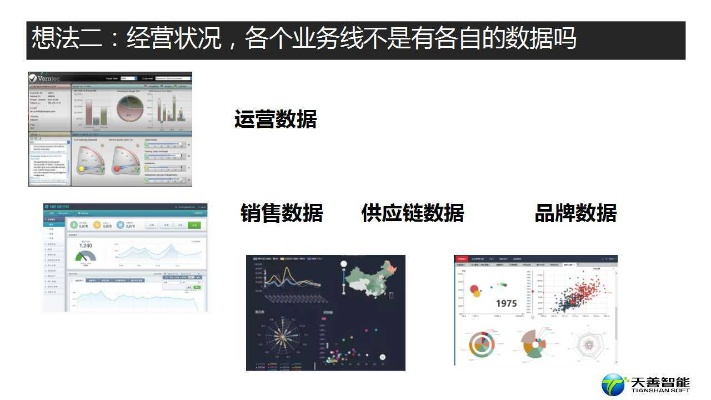 pptx官方下载,全面数据策略解析 专业款_v3.763