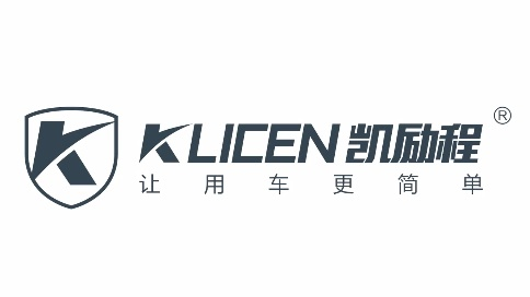 凯励程官方免费下载,快速响应方案-10DM1_v5.495