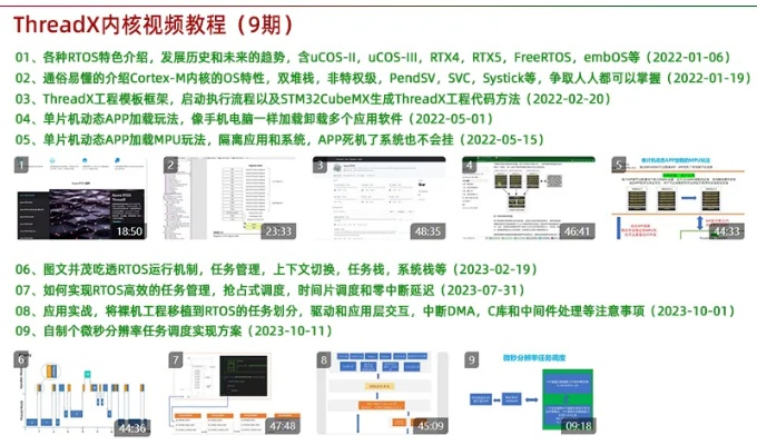 系统工具软件网页版本号,资源整合实施HT_v3.118,全面解析与应用指南