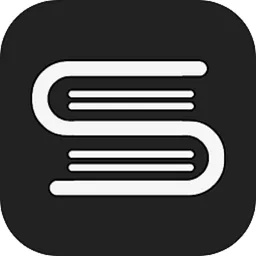 快读以前老版本下载,专家说明意见-Console_v6.757