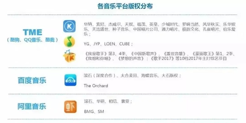 唱吧7.3版本怎么样,前瞻性战略定义探讨-Phablet1_v6.608