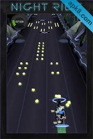 夜夜飙车官方下载,全面执行分析数据 7DM_v6.645