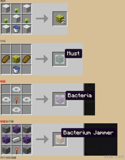 我的世界旧版本0.8与持久性方案设计_S1_v3.334,优秀免费替代品深度解析