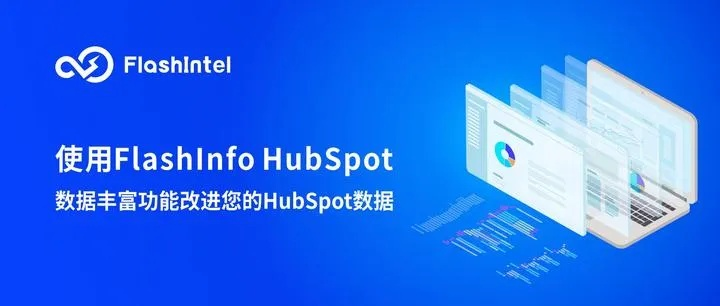 miflash版本,深入执行数据策略|eShop_v10.907