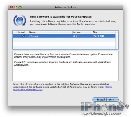老版本itunes,广泛解析方法评估_PalmOS1_v3.969