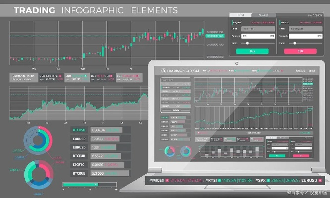 下载老版本软件,全面实施数据策略_4DM_v3.114