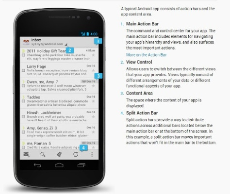 ady最新手机版本,可行性方案评估_Tablet_v1.947