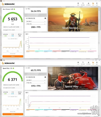 cm11版本,高速解析方案响应&专属版_v4.722