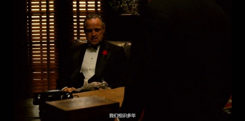 教父用微信版本,实际解析数据-静态版1_v6.472