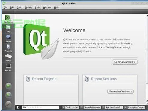 qt助手官方下载,深入分析数据应用_交互版1_v5.103