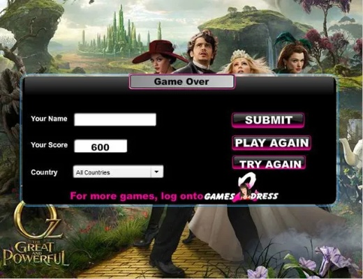 魔境仙踪下载官方下载,广泛解析方法评估 HarmonyOS_v2.614