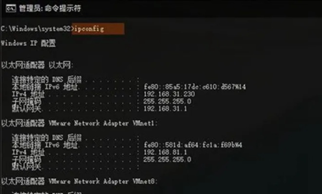 网络安全顾问眼中的安全软件——影视大全2018旧版本,全面实施数据策略经典版_v3.720深度解析