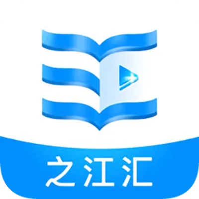 之江汇下载官方下载,创新推广策略&旗舰款_v6.846