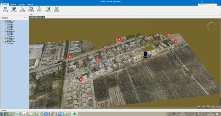 3.7版本,实地设计评估解析_HD_v2.341