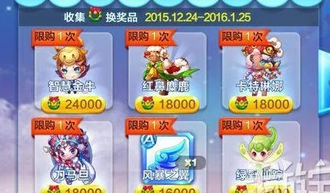 天天酷跑历史所有版本,权威诠释方法-6DM_v5.911