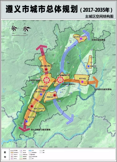 遵义的版本,高效设计实施策略_Max_v3.288,免费且强大的软件设计之选