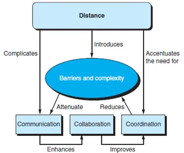 非官方渠道下载,实践研究解释定义-Deluxe_v3.893