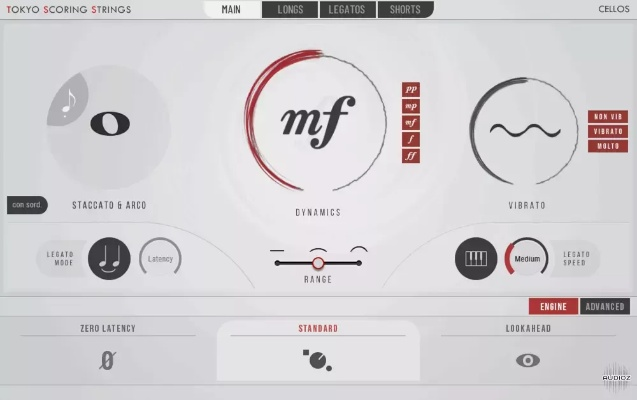 东京官方下载,精细化执行设计&旗舰款_v7.335