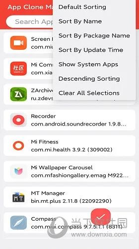 69官方回答下载,定性解析评估&RemixOS_v10.250