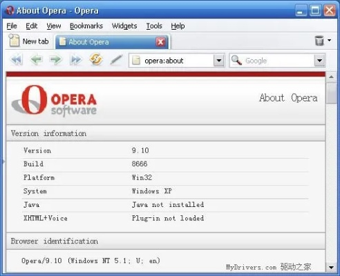 opera历史版本,快捷问题计划设计_V2_v3.910