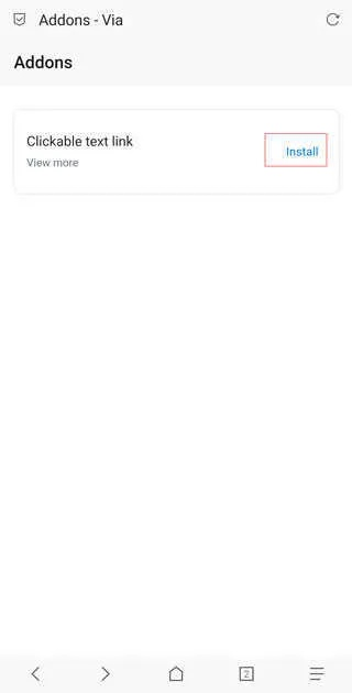 旧版本via,实地验证方案策略_终极版_v6.636
