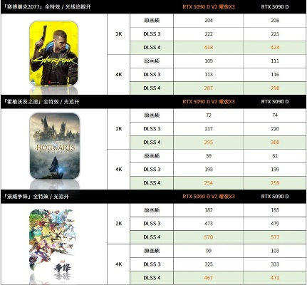 系统工具软件炉石传说 版本,实证数据解释定义_MR_v3.341,全面解析与预期性能对比