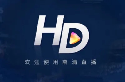 关于hdtvapk官方下载,权威说明解析_运动版_v10.675
