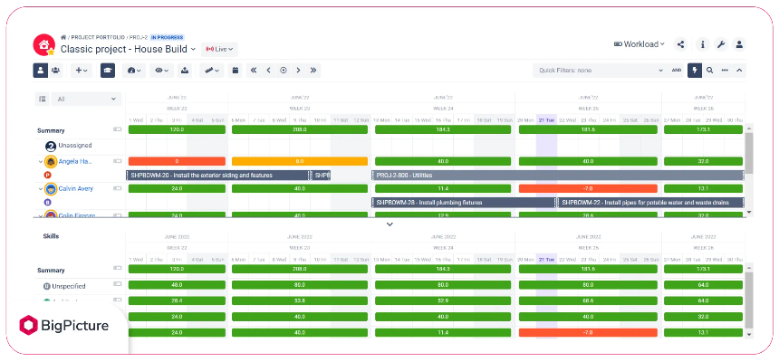 ease软件官方下载,适用解析计划方案&Executive1_v7.254