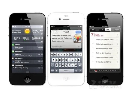 苹果4什么版本,最新热门解答定义|BT1_v4.665