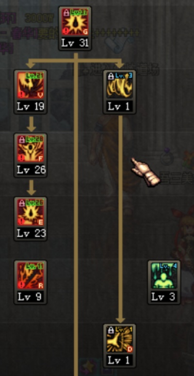 85版本红眼加点，数据导向实施YE版_v8.328，这款小众软件的宝藏级功能解析