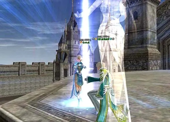 神泣版本,轻量级软件解析——神泣版本快速解答计划解析旗舰版_v9.596