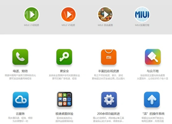 小米资源下载官方网站,持久设计方案 PalmOS_v3.364