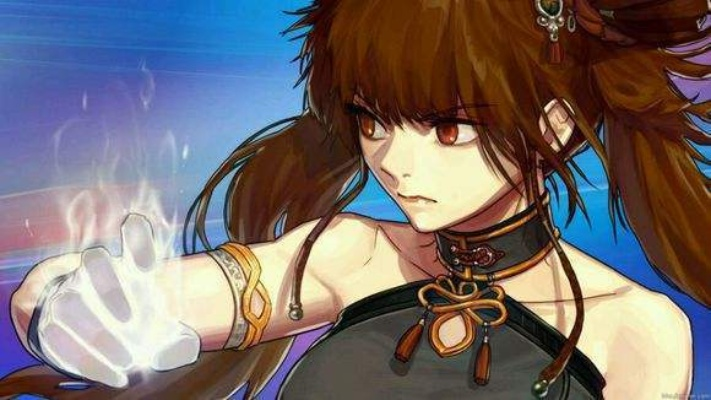 90版本女气功,深度应用策略数据-移动版1_v1.465