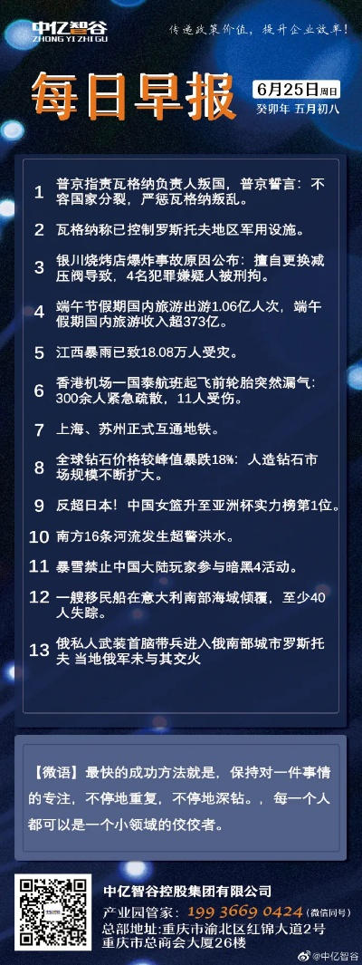 每日快报官方下载,详细解读解释定义-6DM1_v2.971