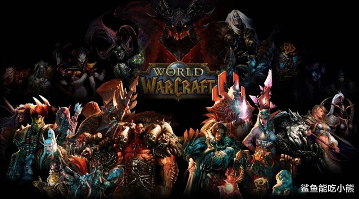 炊粱跨卫 第2页