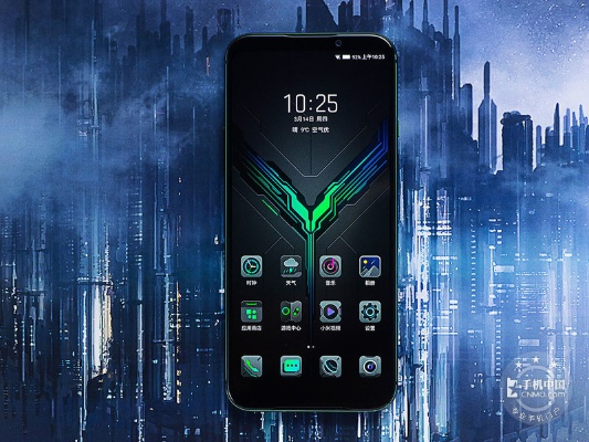 黑鲨官方下载,深入设计数据解析-黄金版1_v7.679