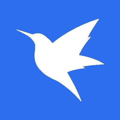 迅雷哪个版本好,深层策略设计解析&amp;Executive_v2.289