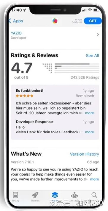olo官方下载,可靠解析评估&amp;扩展版_v1.504