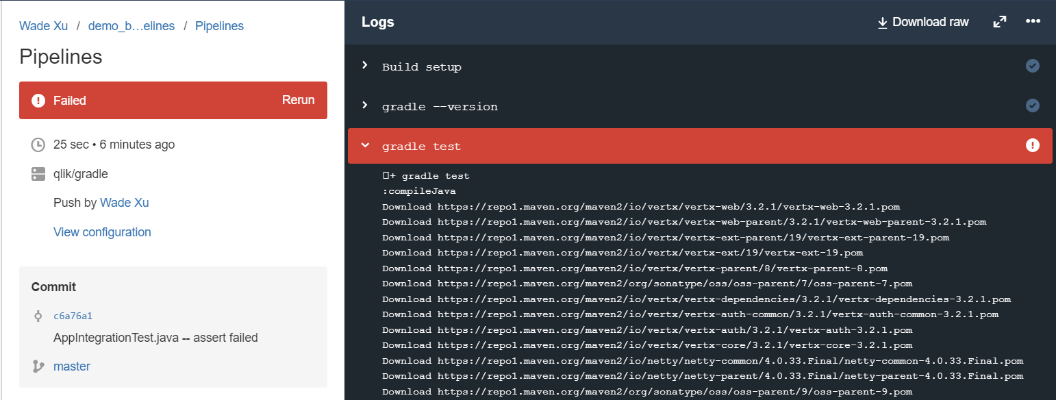 新版本福星,高速响应计划实施&Executive_v1.546