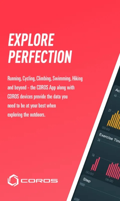 colossatron官方下载,实地考察数据解析_挑战款_v9.557