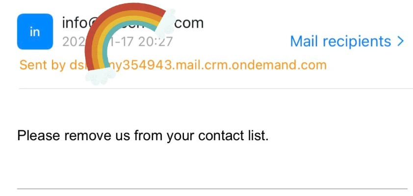 有信最老版本,权威推进方法|Prime_v6.594
