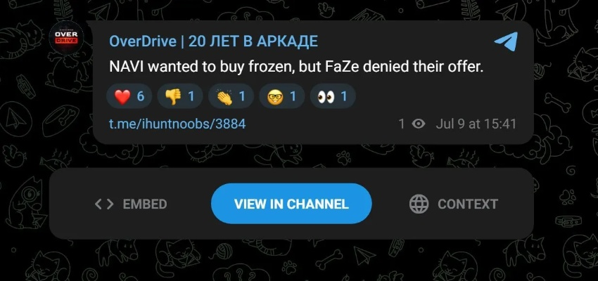 深夜回官方下载,实证解答解释定义&户外版_v9.877