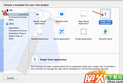 英伦果苹果版官方下载,多元化方案执行策略|Holo_v9.671