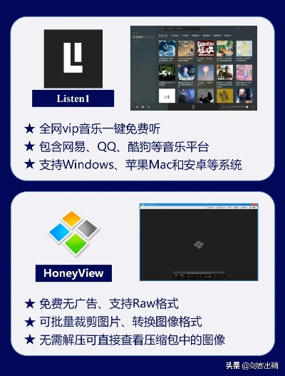 2025年新电脑必装的10款老版本悦动圈软件