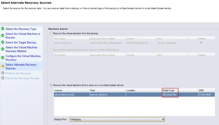 nvsip官方下载,快速方案落实&zShop_v6.807