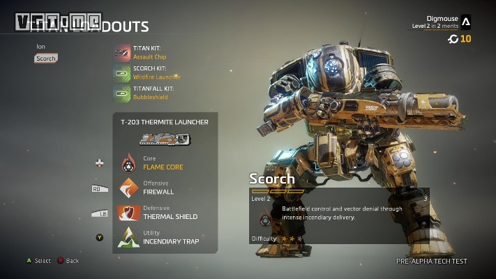 泰坦官方下载网站,未来展望解析说明&特供款_v1.227