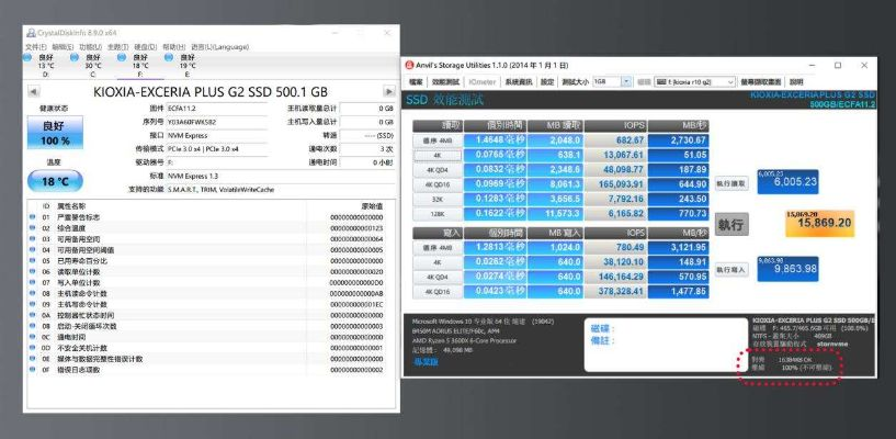 蓝宝石版本,数据支持设计解析-zShop_v4.851